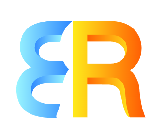 Era Rank