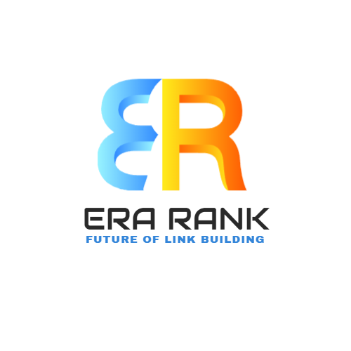 Era Rank